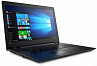 Lenovo IdeaPad 110-17ACL