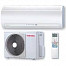 Toshiba RAV-SM562KRT-E