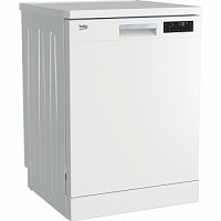 Beko Atlantis MDFN26431W