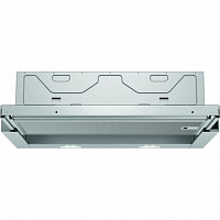 Siemens iQ100 LI63LA526