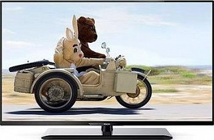 Philips 47PFH4109