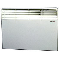 Stiebel Eltron CAES 500