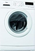 Whirlpool AWSX 63013