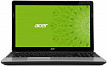 Acer Aspire E1-531