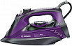 Bosch TDA 703021T