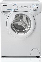 Candy Aquamatic 1041 D1