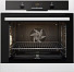 Electrolux EOA45551OW