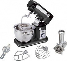 ETA Gratussino 0023 90010