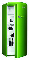 Gorenje RB60299OGR