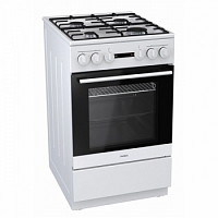 Mora Premium K 521 BW