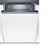 Bosch SMV24AX01E