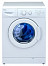 Beko WML 15100 P