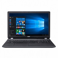 Acer Extensa 15 (EX2519-P5U7) 