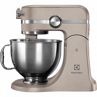 Electrolux Assistent EKM5570