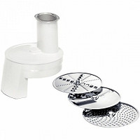 Bosch MUM 4 Bosch MUZ4DS3