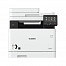 Canon  MF734Cdw