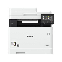 Canon MF735Cx
