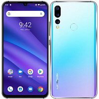 UMIDIGI A5 Pro Dual SIM