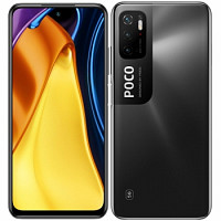Poco M3 Pro 5G