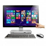 Lenovo IdeaCentre A530