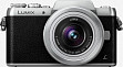 Panasonic Lumix DMC-GF7