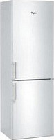 Whirlpool WBE3416W