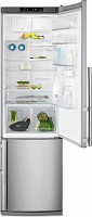 Electrolux EN3880AOX