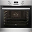 Electrolux EOA3450AOX