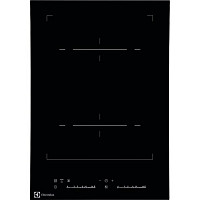 Electrolux EQL4520BOZ