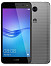 Huawei Y6 2017