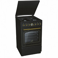 Gorenje Classico K52CLB