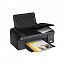Epson Stylus S X115