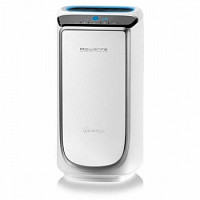 Rowenta Intense Pure Air PU4020F1 