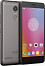 Lenovo K6 Power Dual SIM