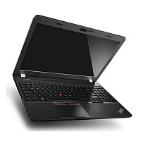 Lenovo ThinkPad E550c