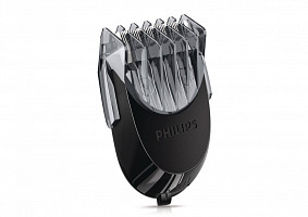 Philips RQ111/50