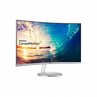 Samsung C27F591FDU