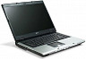 Acer Extensa 5200
