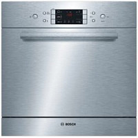 Bosch SCE 53M25
