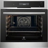Electrolux EOB6850AOX