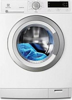 Electrolux EWF1497HDW