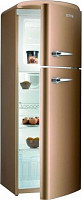 Gorenje RF 60309 OCO