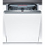 Bosch Super Silence SMV46MX03E