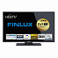 Finlux 43FFA5160