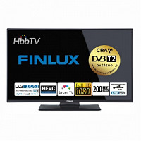Finlux 43FFA5160