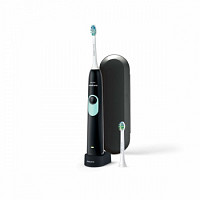 Philips Sonicare HX6212/89