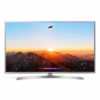 LG 70UK6950PLB
