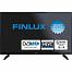 Finlux 32FHD4020