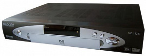 Mascom MC 1321T