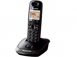 Panasonic KX-TG2511FX